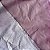 TECIDO BENGALINE TWILL TÉRMICO CIRRÊ LAURA | 1,50 LARG X 1M | ROSE - Imagem 3