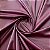 Tecido Bengaline Twill Térmico Efeito Couro Com Elastano - 1,50m - Bordo - Imagem 4