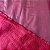 TECIDO BENGALINE TWILL TÉRMICO CIRRÊ LAURA | 1,50 LARG X 1M | BORDO - Imagem 3