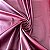 TECIDO BENGALINE TWILL TÉRMICO CIRRÊ LAURA | 1,50 LARG X 1M | BORDO - Imagem 1