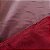 Tecido Bengaline Twill Térmico Efeito Couro Com Elastano - 1,50m - Bordo - Imagem 3