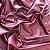 TECIDO BENGALINE TWILL TÉRMICO CIRRÊ LAURA | 1,50 LARG X 1M | BORDO - Imagem 2