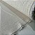 TECIDO HEAVY LINHO SLUB NATURAL | 80%VISCO 20% LINHO | NATURAL - Imagem 4