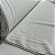 Tecido Heavy Linho Slub | 1,35m | 210g/m² - 80% Viscos 20% Linho - Imagem 4