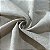 Tecido Pure Linen P/D Natura – 100% Linho | 1,38m x 0,50cm| 154g/m² - Imagem 1