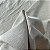 Tecido Pure Linen P/D Natura – 100% Linho | 1,38m x 0,50cm| 154g/m² - Imagem 3