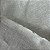 Tecido Pure Linen P/D Natura – 100% Linho | 1,38m x 0,50cm| 154g/m² - Imagem 4