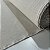Tecido Visco Linho Stretch Linem Natural | 1,38m x 0,50 | 58% Viscos, 30% Linh, 2% Elast | 190g/m² - Imagem 4