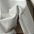 Tecido Visco Linho Stretch Linem Natural | 1,38m x 0,50 | 58% Viscos, 30% Linh, 2% Elast | 190g/m² - Imagem 3