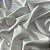 Tecido Heavy Linho Slub | 1,35m x 0,50 | 210g/m² - 80% Viscos 20% Linho - Imagem 2