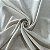Tecido Heavy Linho Slub Natural | 1,35m x 0,50 | 80%Viscose 20% Linho - Imagem 1