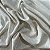 Tecido Heavy Linho Slub Natural | 1,35m x 0,50 | 80%Viscose 20% Linho - Imagem 2