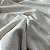 Tecido Heavy Linho Slub Natural | 1,35m x 0,50 | 80%Viscose 20% Linho - Imagem 3