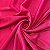 MALHA HELANQUINHA LIGTH | 1,80M | ROSA PINK - Imagem 1