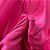 MALHA HELANQUINHA LIGTH | 1,80M | ROSA PINK - Imagem 3