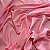 MALHA HELANQUINHA LIGTH | 1,80m | ROSA CHICLETE - Imagem 2
