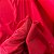 MALHA HELANQUINHA LIGTH | 1,80m | VERMELHO - Imagem 3