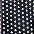 TECIDO VISCOSE DIGITAL | 1,50m LARG | 41 - Imagem 3