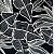 TECIDO VISCOSE DIGITAL | 1,50m LARG | 40 - Imagem 3