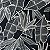 TECIDO VISCOSE DIGITAL | 1,50m LARG | 40 - Imagem 2