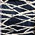 TECIDO VISCOSE DIGITAL | 1,50m LARG | 38 - Imagem 3