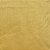 PERCAL MADRID TINTO 180 FiOS PREMIUM | 2,50m x 1m | AMARELO RING - Imagem 2
