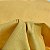 PERCAL MADRID TINTO 180 FiOS PREMIUM | 2,50m x 1m | AMARELO RING - Imagem 3
