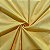 PERCAL MADRID TINTO 180 FiOS PREMIUM | 2,50m x 1m | AMARELO RING - Imagem 1