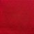 PERCAL MADRID TINTO 180 FiOS PREMIUM | 2,50m x 1m | TINTO VERMELHO - Imagem 3