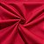 PERCAL MADRID TINTO 180 FiOS PREMIUM | 2,50m x 1m | TINTO VERMELHO - Imagem 1