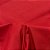 PERCAL MADRID TINTO 180 FiOS PREMIUM | 2,50m x 1m | TINTO VERMELHO - Imagem 2