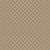 TRICOLINE BAHAMAS EST SOFT | 1,50m X 0,50 | POÁ BEGE D:1001 V093 - Imagem 1