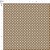 TRICOLINE BAHAMAS EST SOFT | 1,50m X 0,50 | POÁ BEGE D:1001 V093 - Imagem 2