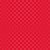 TRICOLINE BAHAMAS EST SOFT | 1,50m X 0,50 | POÁ VERMELHO D:1001 V106 - Imagem 1