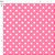 TRICOLINE BAHAMAS EST SOFT | 1,50m X 0,50 | POÁ ROSA CLARO D:1001 V146 - Imagem 2