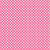 TRICOLINE BAHAMAS EST SOFT | 1,50m X 0,50 | POÁ ROSA CLARO D:1001 V146 - Imagem 1