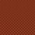 TRICOLINE BAHAMAS EST SOFT | 1,50m X 0,50 | POÁ MARROM D:1001 V281 - Imagem 1