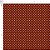 TRICOLINE BAHAMAS EST SOFT | 1,50m X 0,50 | POÁ MARROM D:1001 V281 - Imagem 2