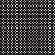 TRICOLINE BAHAMAS EST SOFT | 1,50m X 0,50 | POÁ PRETO D:1039 V104 - Imagem 1