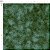 TRICOLINE BAHAMAS EST SOFT | 1,50m X 0,50 | ESPONJADO FLORESTA  D:1131 V003 - Imagem 2