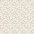 TRICOLINE BAHAMAS EST SOFT | 1,50m X 0,50 | FLORAL ROSA BEBÊ/CREME D:4117  V002 - Imagem 1
