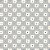 TRICOLINE BAHAMAS EST SOFT | 1,50m X 0,50 | URSO CINZA D:4121 V003 - Imagem 1