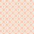 TRICOLINE BAHAMAS EST SOFT | 1,50m X 0,50 | URSO CREME ROSA D:4121 V004 - Imagem 1