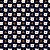 TRICOLINE BAHAMAS EST SOFT | 1,50m X 0,50 | URSO AZUL MARINHO D:4121 V003 - Imagem 1