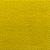 FELTRO SANTA FE FELTYCRIL | AMARELO CITRICO - Imagem 1