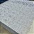 RENDA TULE BORDADO C/ PEDRARIA PREMIUM | 1,20m X 0,50m | BRANCO 1 - Imagem 2