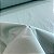 TECIDO PERCAL 150 FIOS | 100% ALGOD - 2,50m |  VERDE SILT - Imagem 2