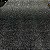 TULE EXPLOSÃO C/GLITTER | DEGRADE PRETO - Imagem 2