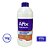 Cola Branca PVA Extra Multiuso | Alta Aderência | 1KG - Imagem 1