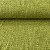 TWEED SINGLE TONE ALFAIATARIA | 1,50m | VERDE - Imagem 1